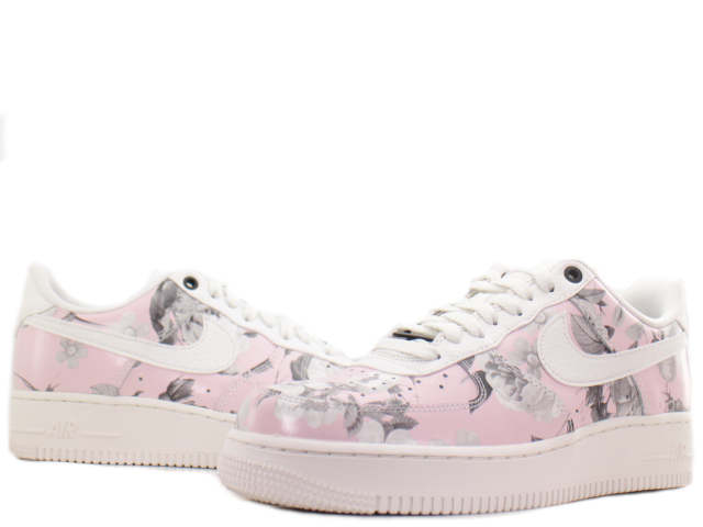 WMNS AIR FORCE 1 07 LXX AO1017-102 - 1