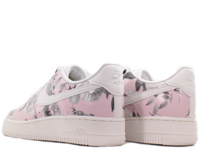 WMNS AIR FORCE 1 07 LXX AO1017-102 - 2