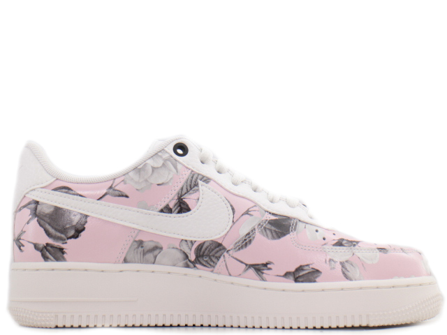 WMNS AIR FORCE 1 07 LXX AO1017-102 - 3