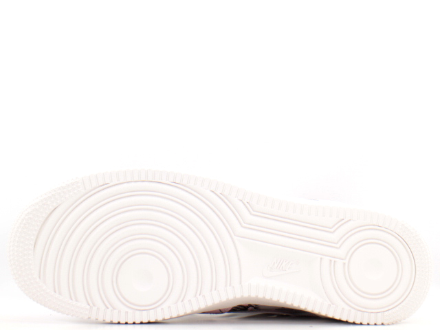 WMNS AIR FORCE 1 07 LXX AO1017-102 - 4
