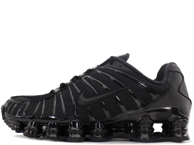 【NIKE】ショックス Shox TL Nike Shox TL Women's Shoes. Nike CA