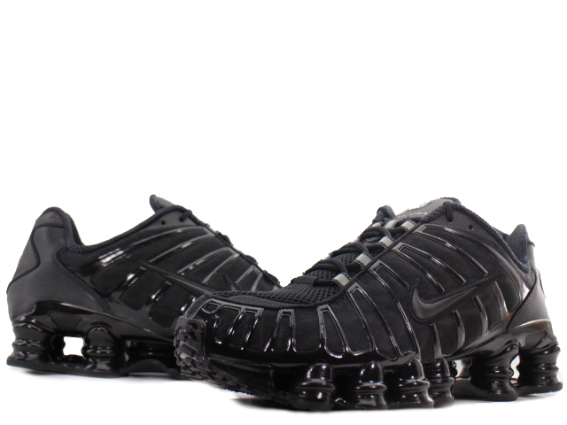 SHOX TL BV1127-001 - 1