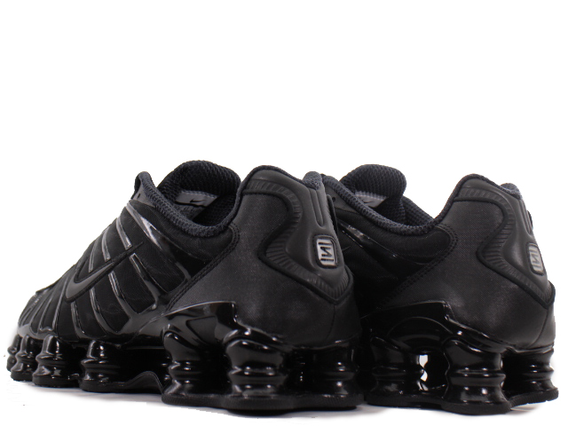 SHOX TL BV1127-001 - 2