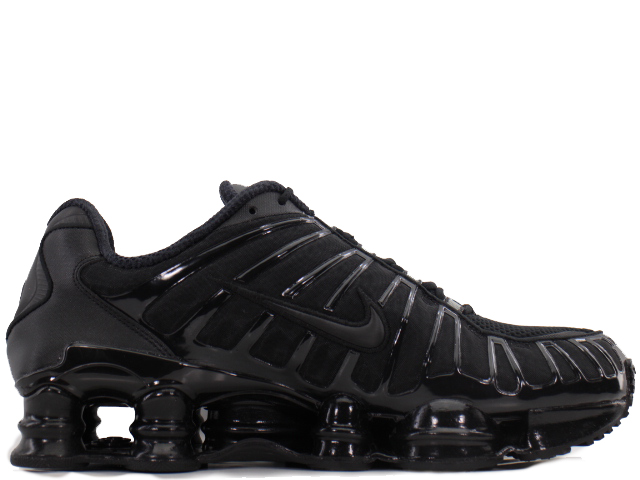 SHOX TL BV1127-001 - 3