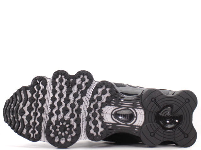 SHOX TL BV1127-001 - 4