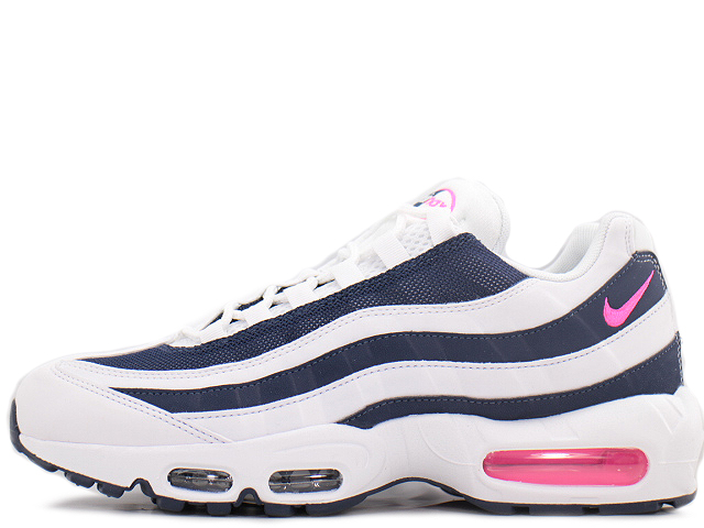 AIR MAX 95 CQ3644-161