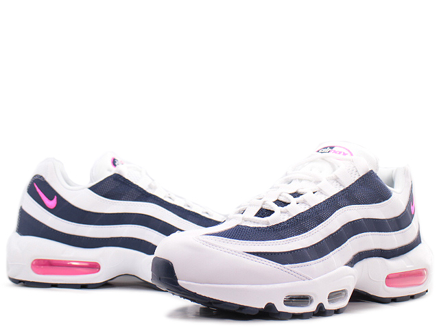 AIR MAX 95 CQ3644-161 - 1