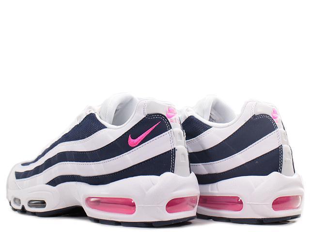 AIR MAX 95 CQ3644-161 - 2