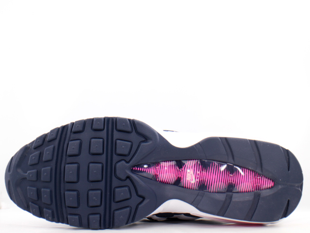 AIR MAX 95 - スニーカーショップSKIT