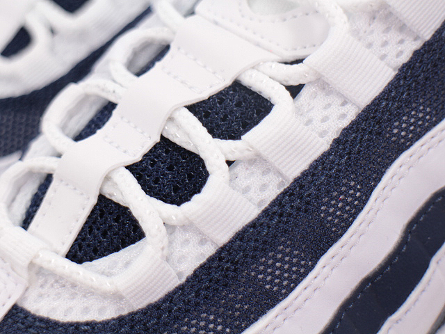 AIR MAX 95 - スニーカーショップSKIT