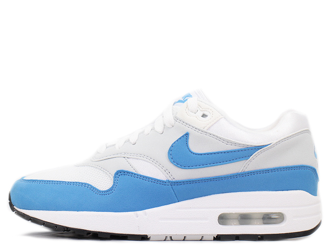 WMNS AIR MAX 1 ESSENTIAL BV1981-100