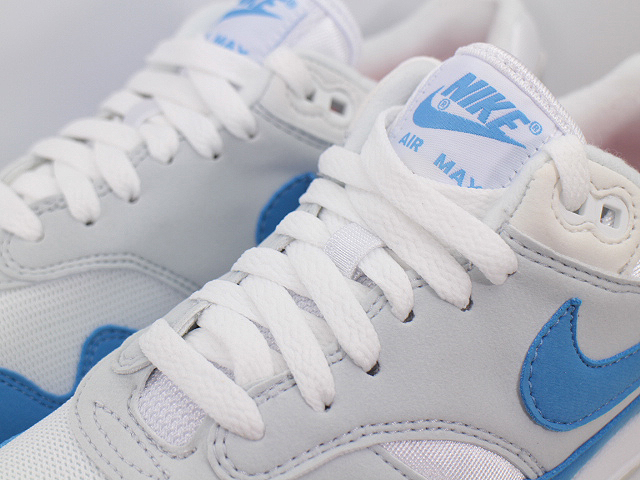 WMNS AIR MAX 1 ESSENTIAL BV1981-100 - 5