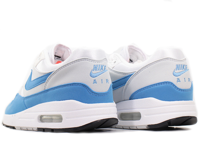 WMNS AIR MAX 1 ESSENTIAL BV1981-100 - 2