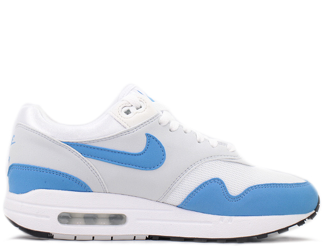 WMNS AIR MAX 1 ESSENTIAL BV1981-100 - 3