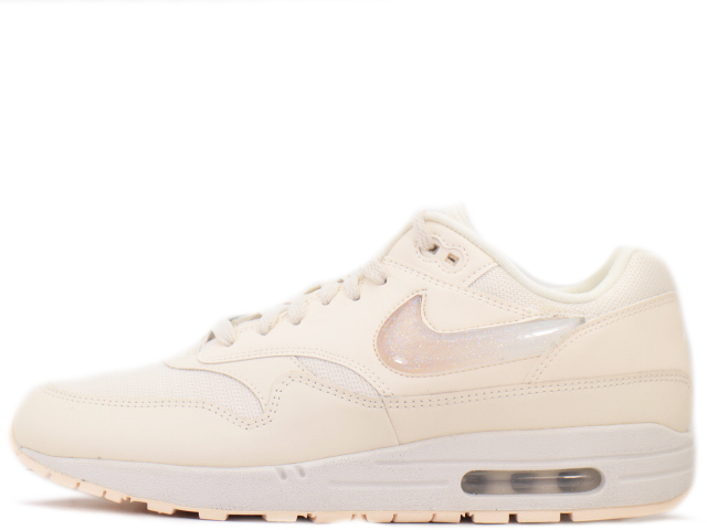 w air max 1 jp