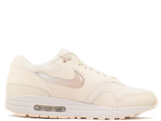 WMNS AIR MAX 1 JP AT5248-100 - 1