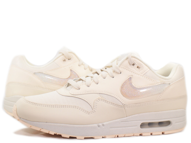 WMNS AIR MAX 1 JP AT5248-100 - 2