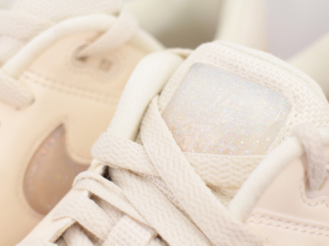 WMNS AIR MAX 1 JP AT5248-100 - 3