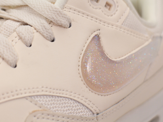 WMNS AIR MAX 1 JP AT5248-100 - 4