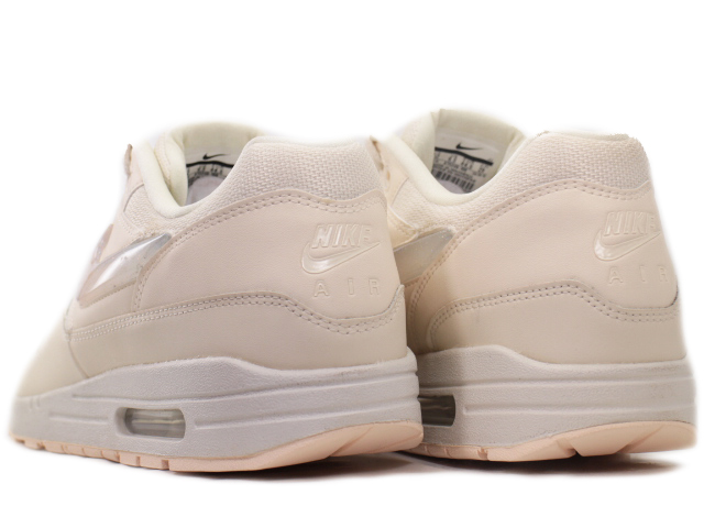 WMNS AIR MAX 1 JP AT5248-100 - 5