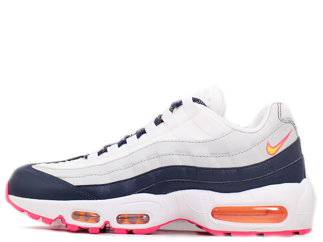 WMNS AIR MAX 95 - スニーカーショップSKIT