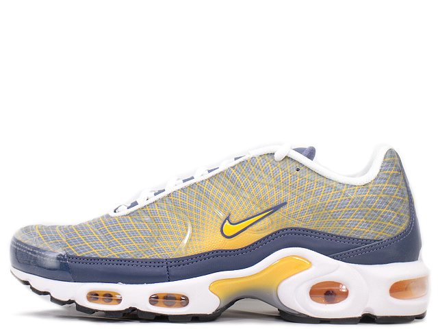 air max plus og