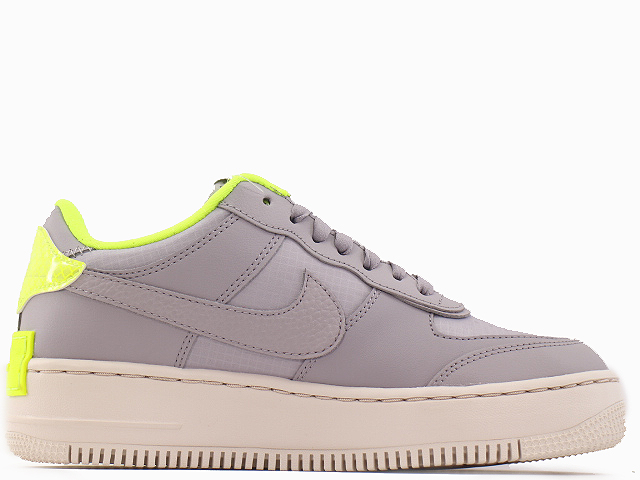 WMNS AIR FORCE 1 SHADOW SE CQ3317-002 - 1