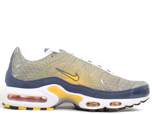 AIR MAX PLUS OG BV1983-500 - 1