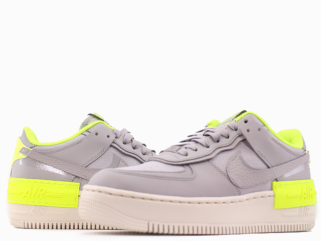 WMNS AIR FORCE 1 SHADOW SE CQ3317-002 - 2