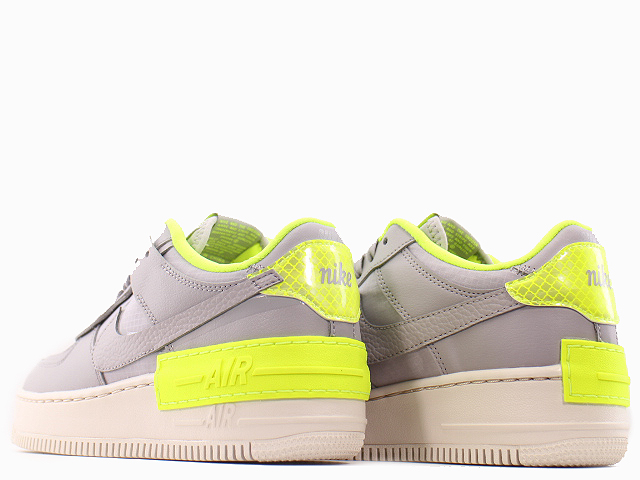 WMNS AIR FORCE 1 SHADOW SE CQ3317-002 - 3