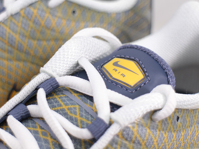 AIR MAX PLUS OG BV1983-500 - 5