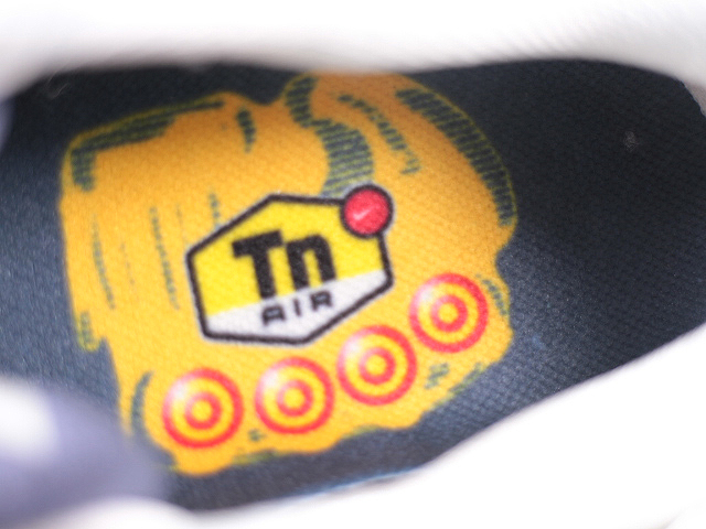 AIR MAX PLUS OG BV1983-500 - 7