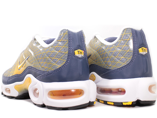 AIR MAX PLUS OG BV1983-500 - 3