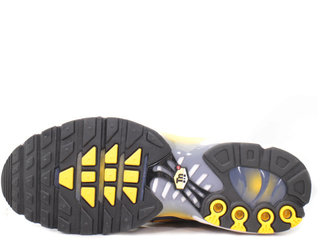 AIR MAX PLUS OG BV1983-500 - 4