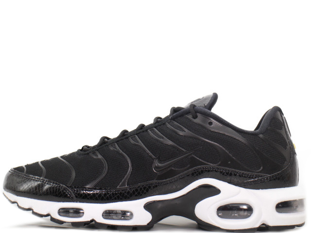 WMNS AIR MAX PLUS SE 862201-004