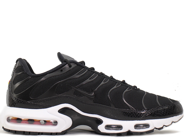 WMNS AIR MAX PLUS SE 862201-004 - 3