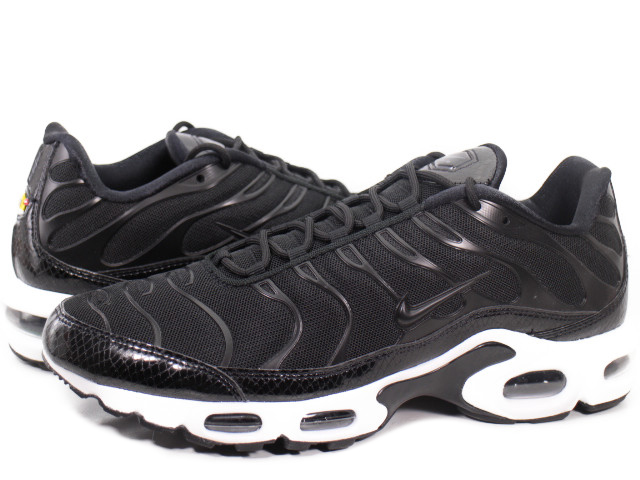 nike wmns air max plus se