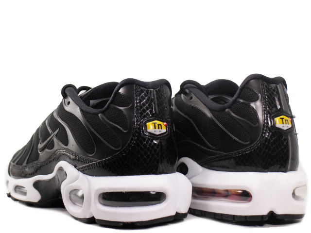 WMNS AIR MAX PLUS SE 862201-004 - 2