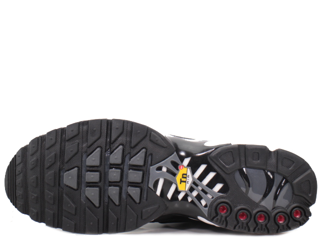 WMNS AIR MAX PLUS SE 862201-004 - 5