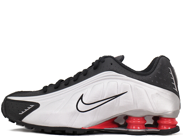 SHOX R4 BV1111-008