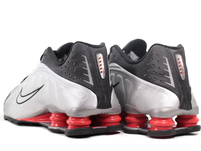 SHOX R4 BV1111-008 - 2