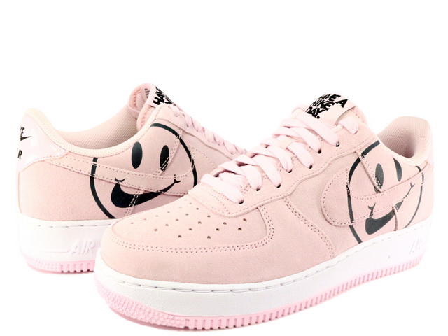AIR FORCE 1 LV8 2(GS) AV0742-600 - 1