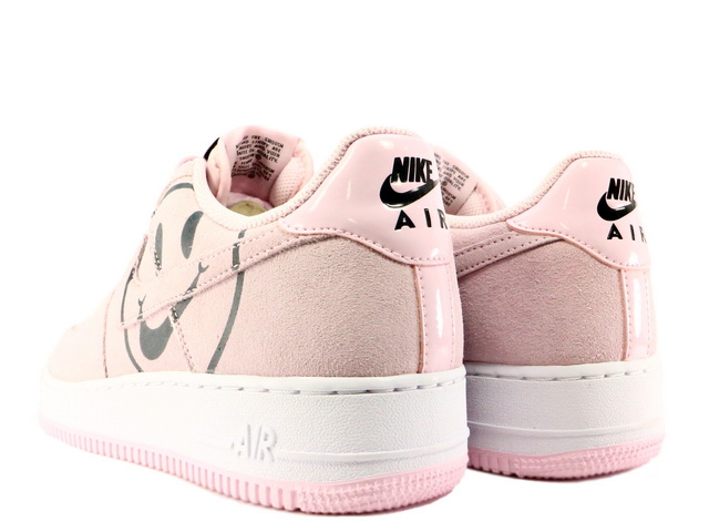 AIR FORCE 1 LV8 2(GS) AV0742-600 - 2