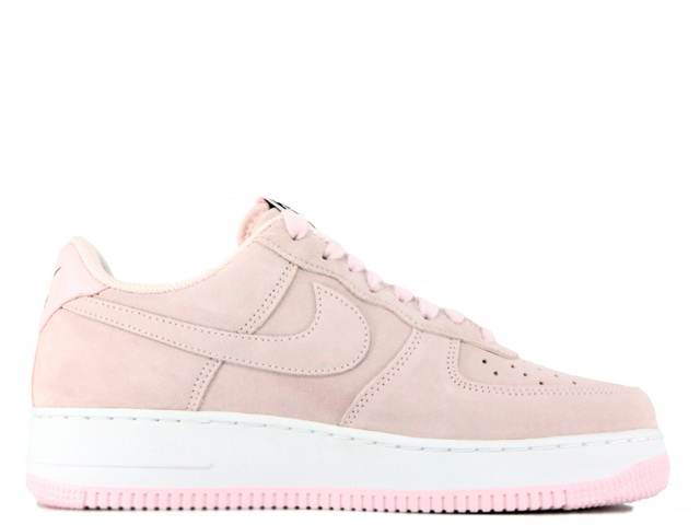AIR FORCE 1 LV8 2(GS) AV0742-600 - 3