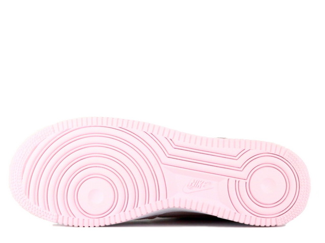 AIR FORCE 1 LV8 2(GS) AV0742-600 - 4