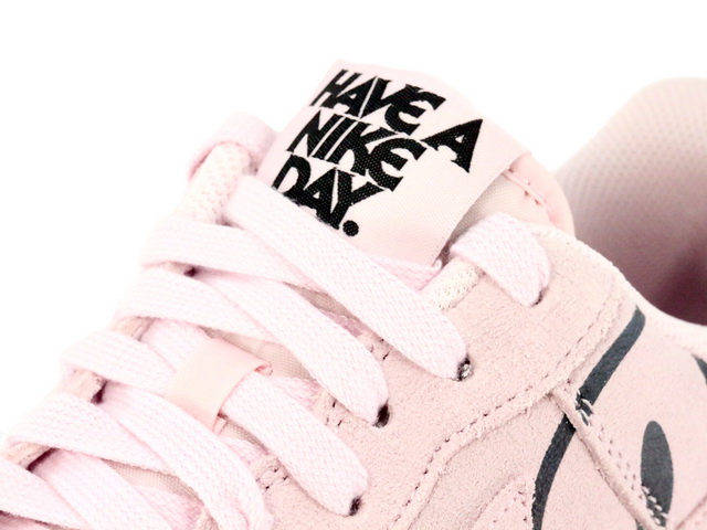 AIR FORCE 1 LV8 2(GS) AV0742-600 - 5