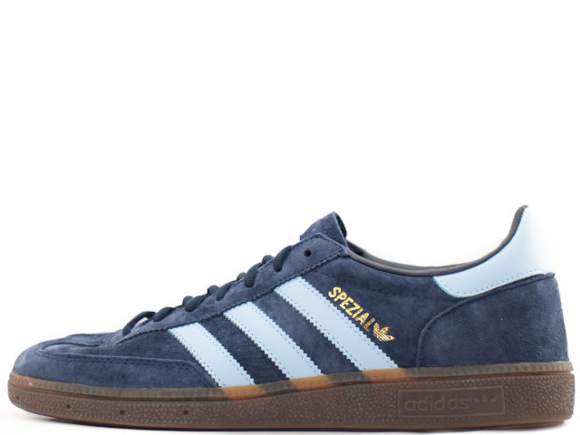 HANDBALL SPZL BD7633