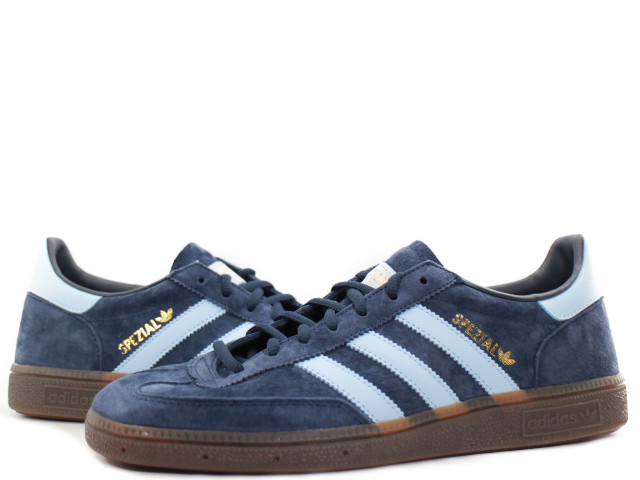 HANDBALL SPZL BD7633 - 1