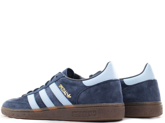 HANDBALL SPZL BD7633 - 2