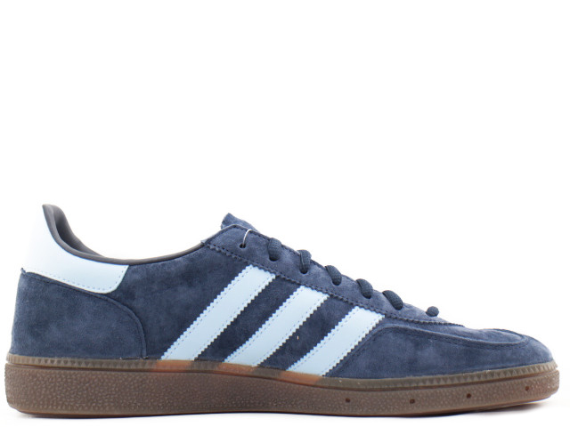 HANDBALL SPZL BD7633 - 3